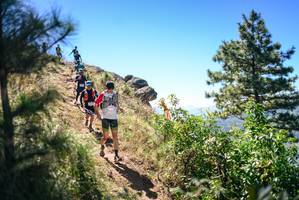 BIB: 
                            <button type="button" onclick="openModal(26603193)" class="btn btn-primary btn-sm float-right btn-popup" data-toggle="modal" data-target=".modal-high-quality">
                        <i class="fas fa-shopping-cart"></i> Add to Cart
                    </button>
                                            <button type="button" onclick="isThisMe(26603193, true)" class="btn btn-success btn-sm float-right btn-popup btn-isme hidden" data-toggle="tooltip" data-placement="bottom" title="นี่คือรูปของคุณใช่ไหม คลิกที่นี่เพื่อเอาเข้าอัลบั้ม">
                        <i class="fas fa-plus"></i> Add to album
                    </button>
                    <button type="button" onclick="isThisMe(26603193, false)" class="btn btn-warning btn-sm float-right btn-popup btn-isnotme hidden">
                        <i class="fas fa-ban"></i> Remove from album
                    </button>